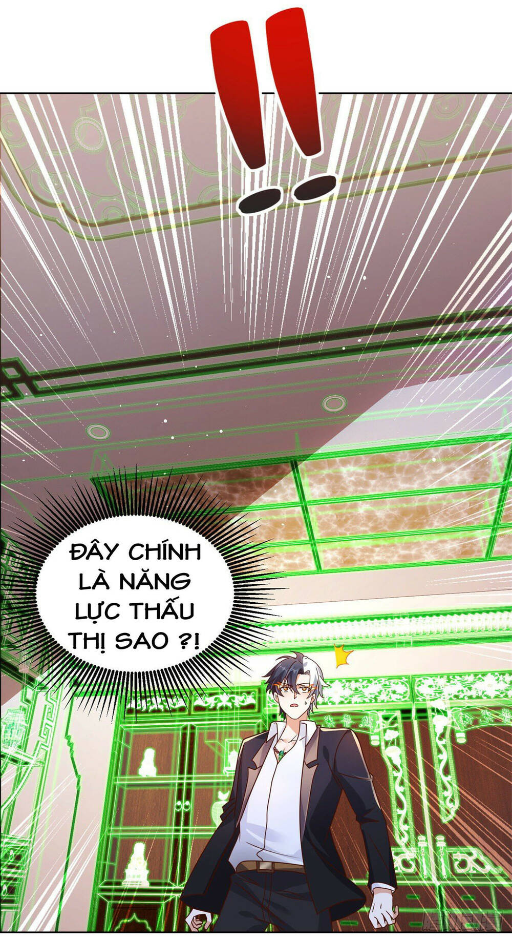 Chương 20 - Trang 28