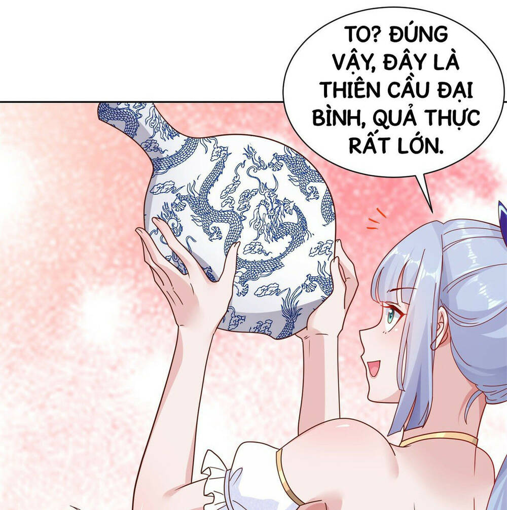 Chương 20 - Trang 33