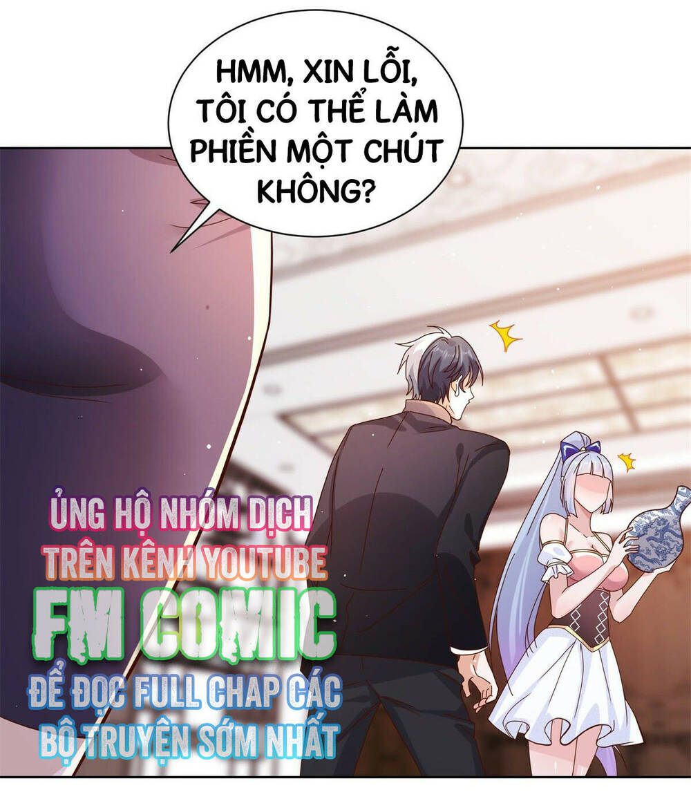 Chương 20 - Trang 35