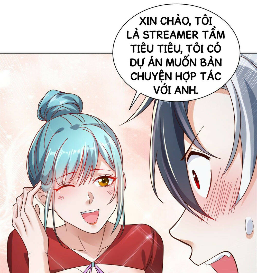 Chương 20 - Trang 36