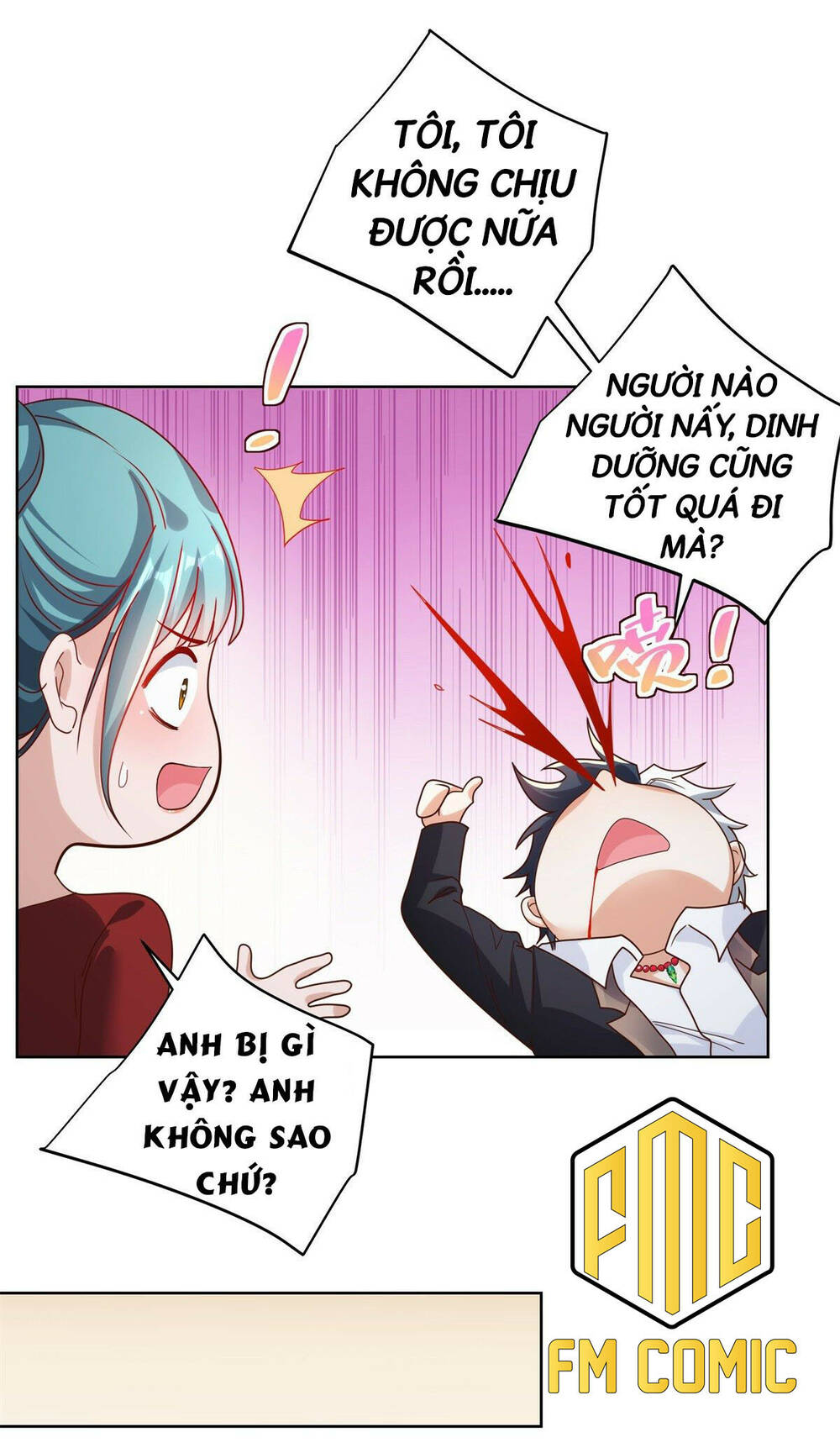 Chương 20 - Trang 38