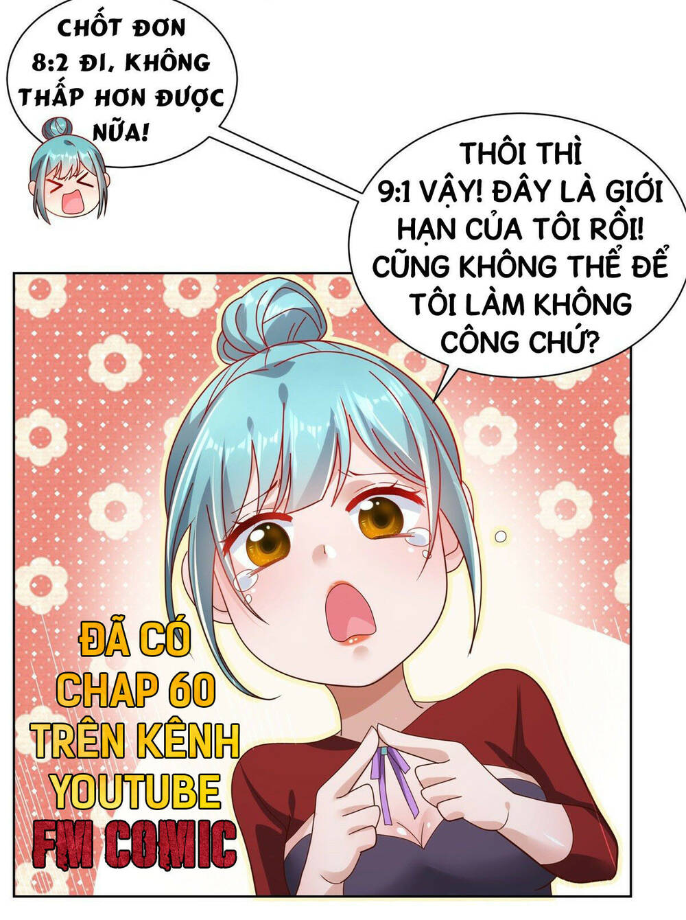 Chương 20 - Trang 42