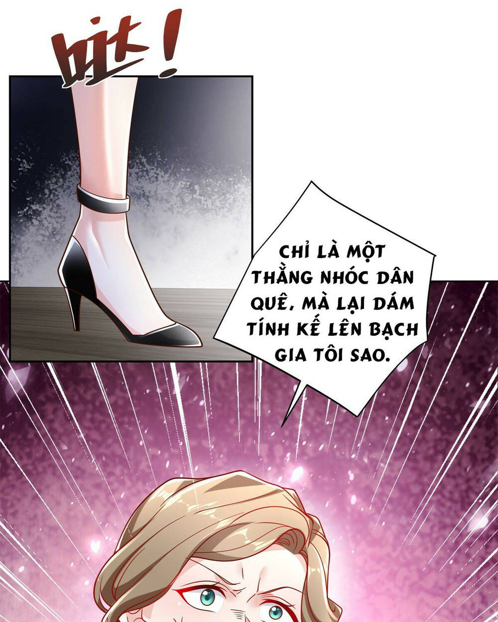 Chương 20 - Trang 6