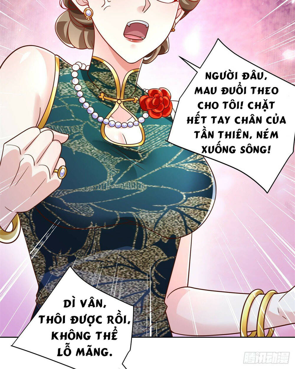 Chương 20 - Trang 7