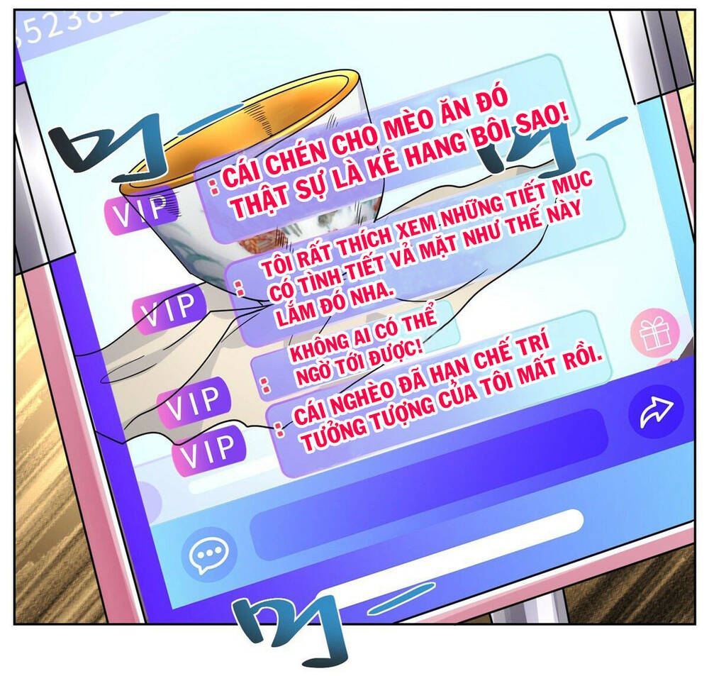 Chương 20 - Trang 10