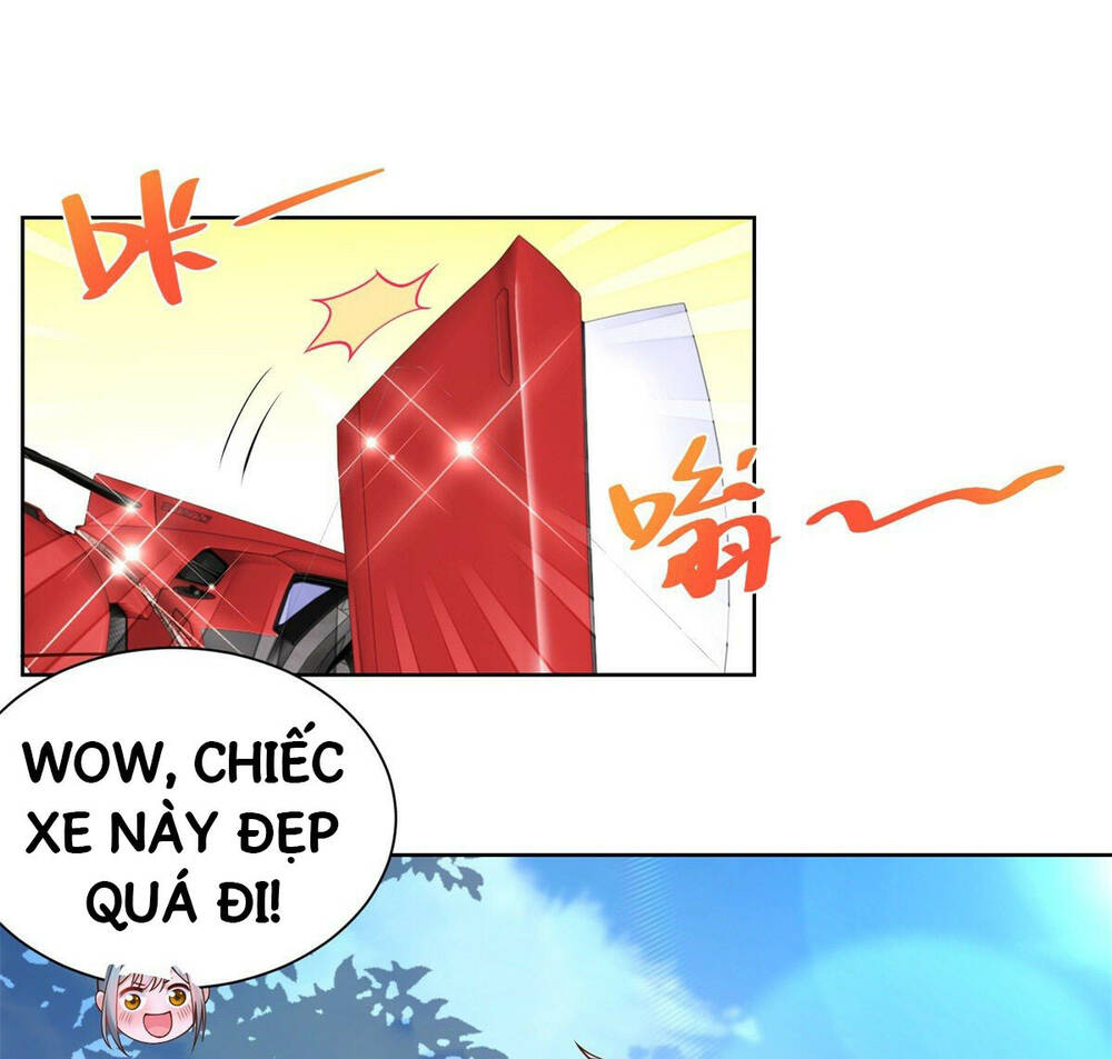 Chương 21 - Trang 12