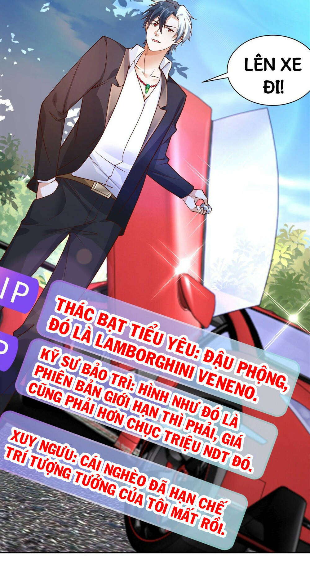 Chương 21 - Trang 13