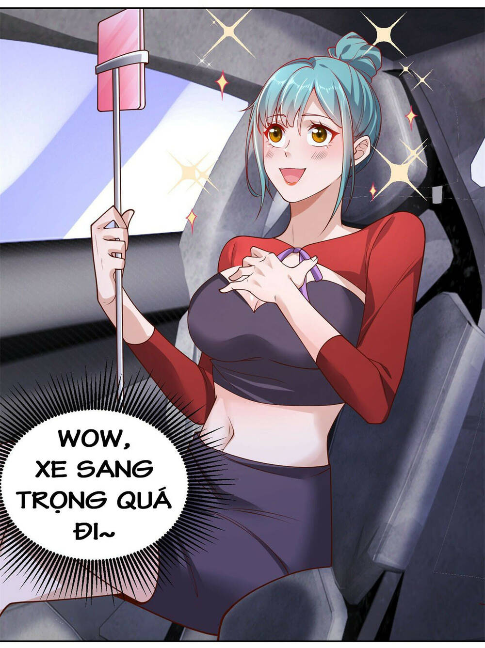 Chương 21 - Trang 14