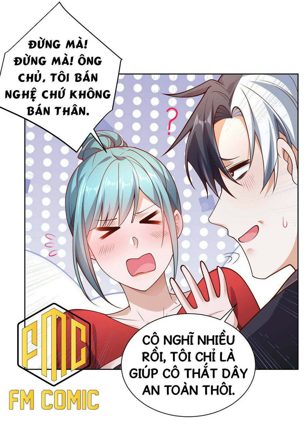 Chương 21 - Trang 16