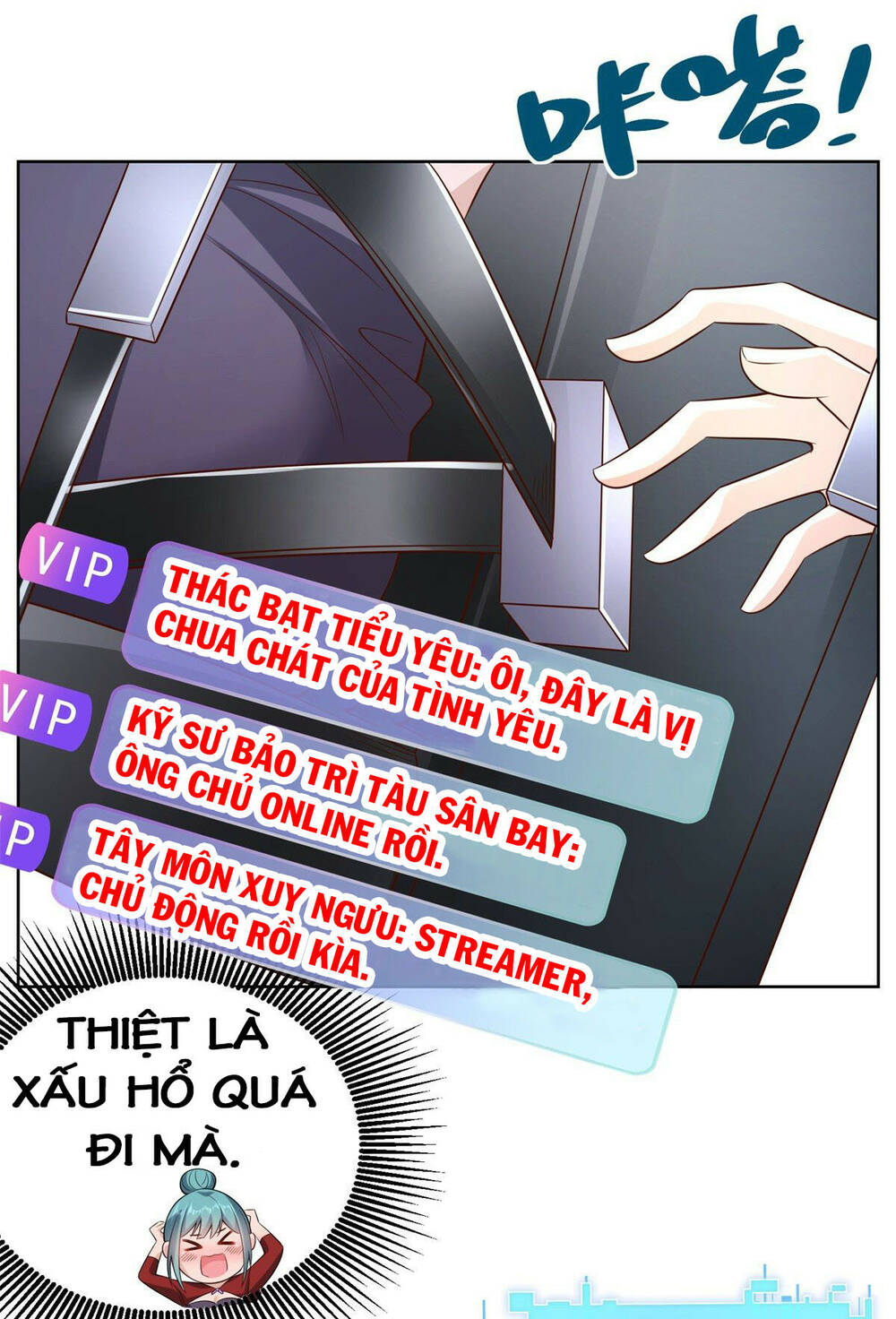 Chương 21 - Trang 17