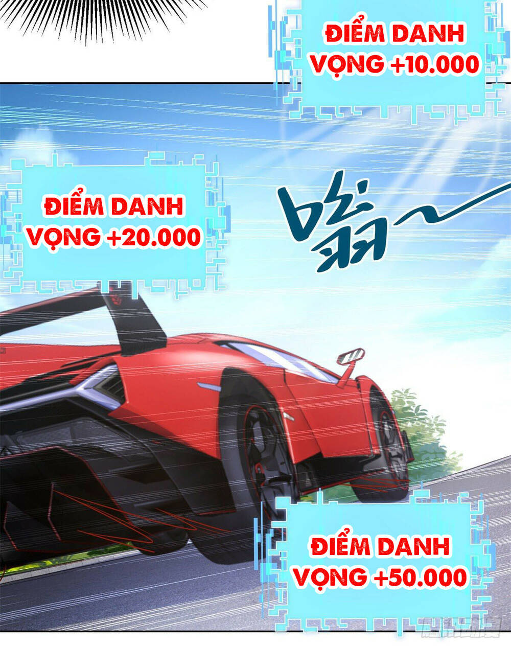 Chương 21 - Trang 18