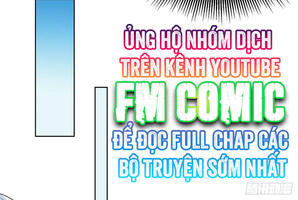 Chương 21 - Trang 20