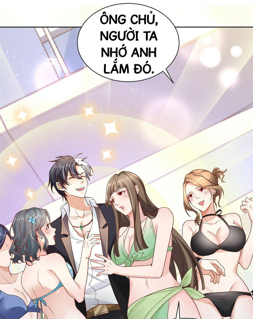 Chương 21 - Trang 25