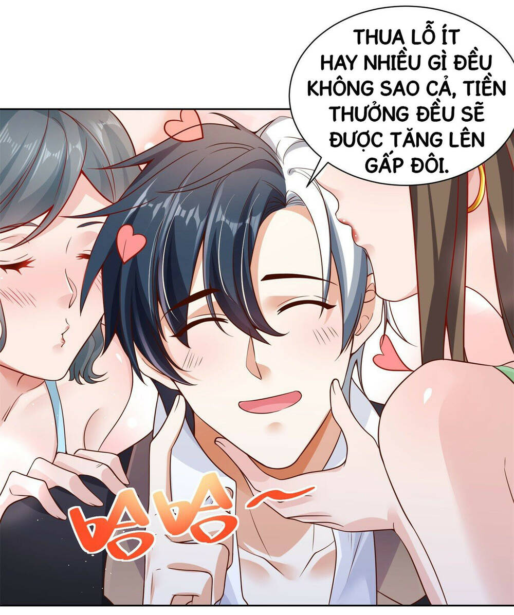 Chương 21 - Trang 27