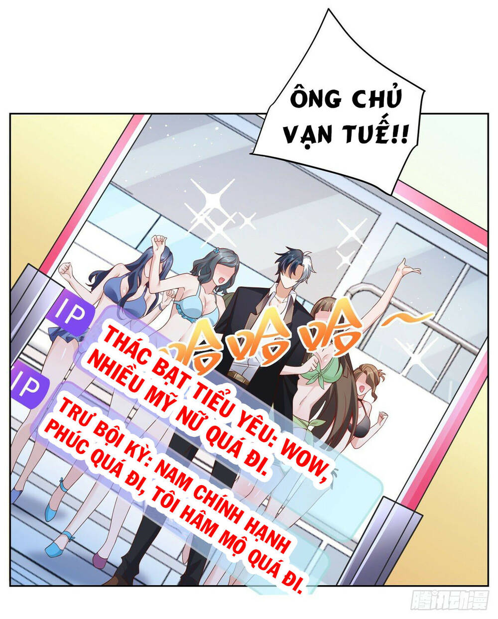 Chương 21 - Trang 28