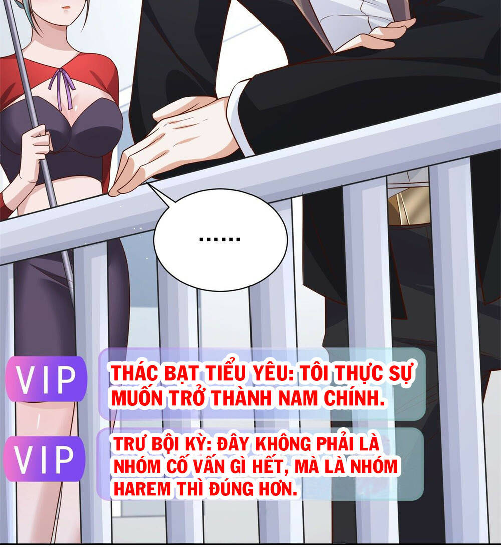 Chương 21 - Trang 32