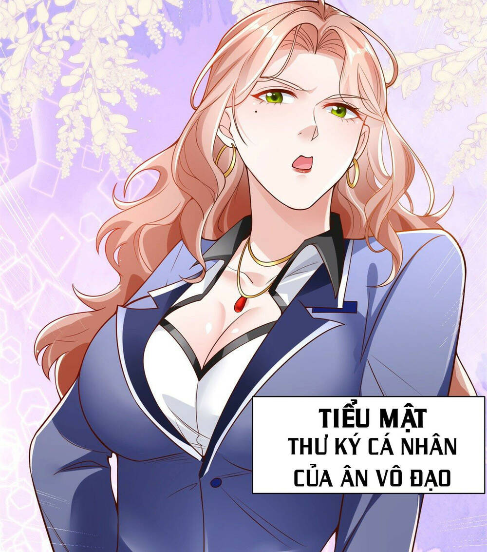 Chương 21 - Trang 34