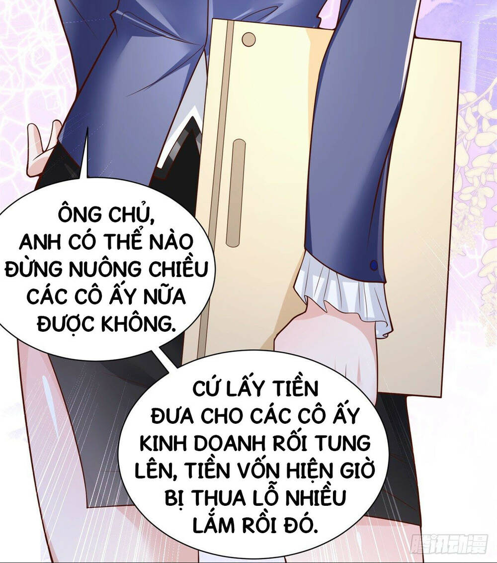 Chương 21 - Trang 35
