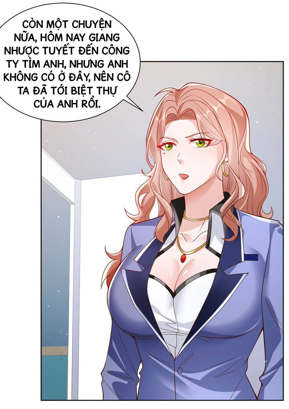 Chương 21 - Trang 37