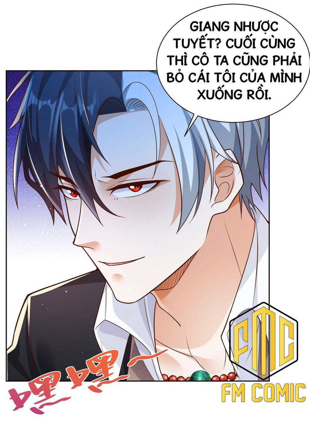 Chương 21 - Trang 38