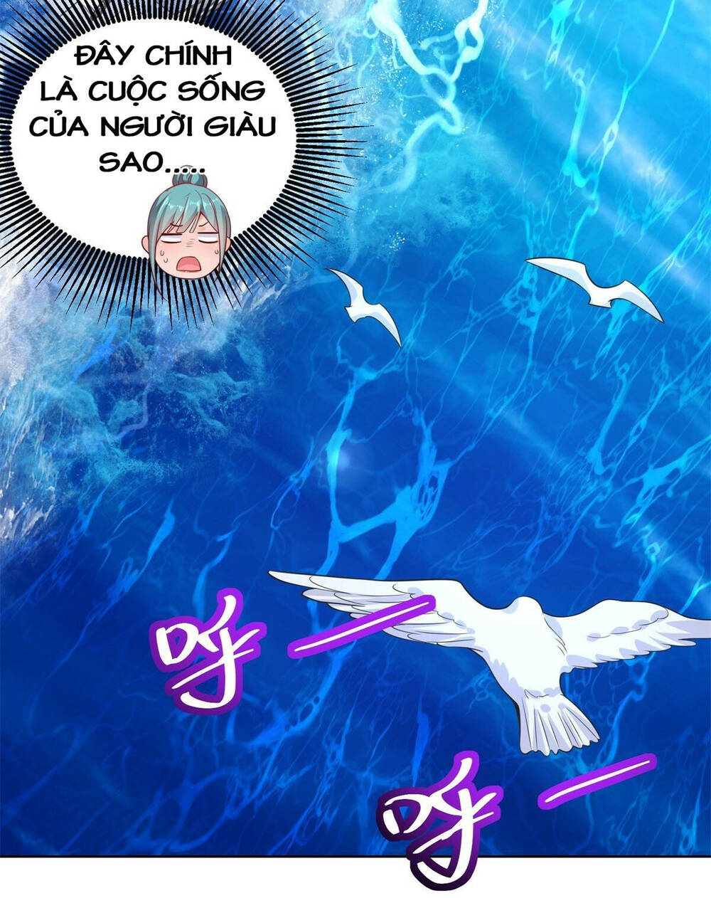 Chương 21 - Trang 41