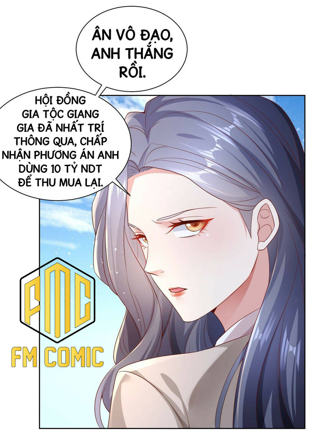 Chương 21 - Trang 45