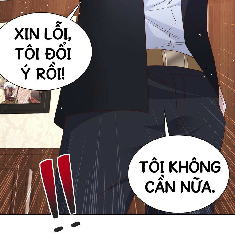 Chương 21 - Trang 47