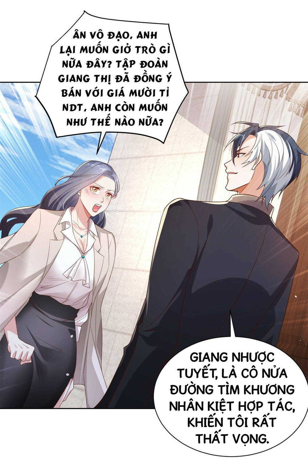 Chương 21 - Trang 48