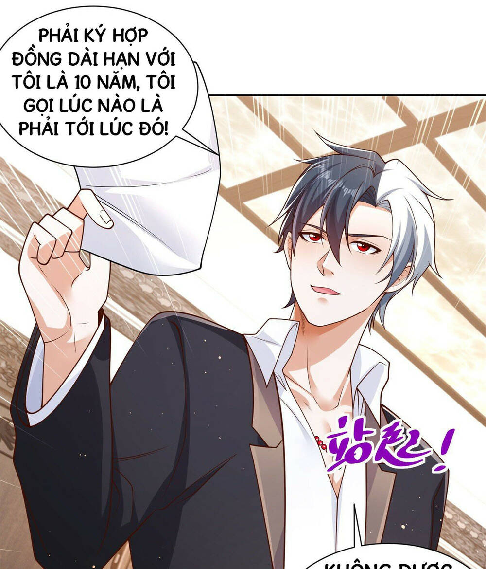 Chương 21 - Trang 6