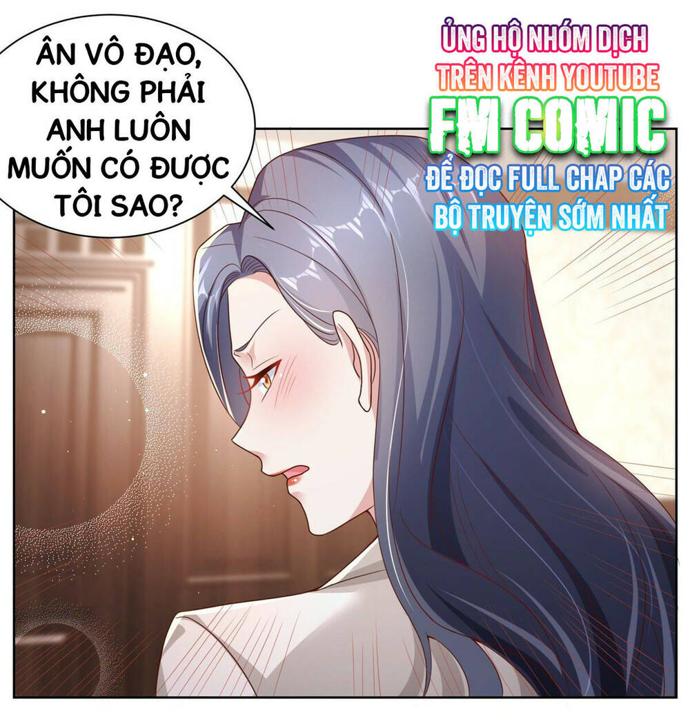 Chương 21 - Trang 51