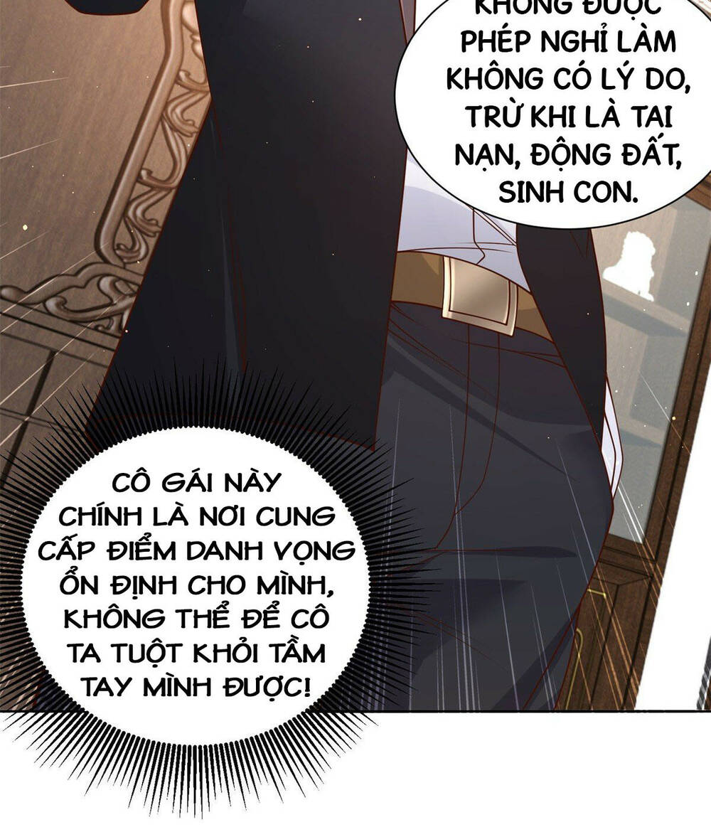Chương 21 - Trang 7