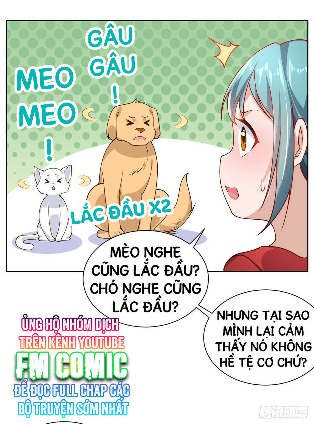 Chương 21 - Trang 8