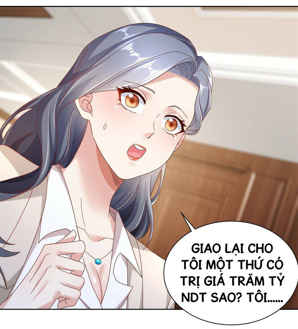 Trang 15