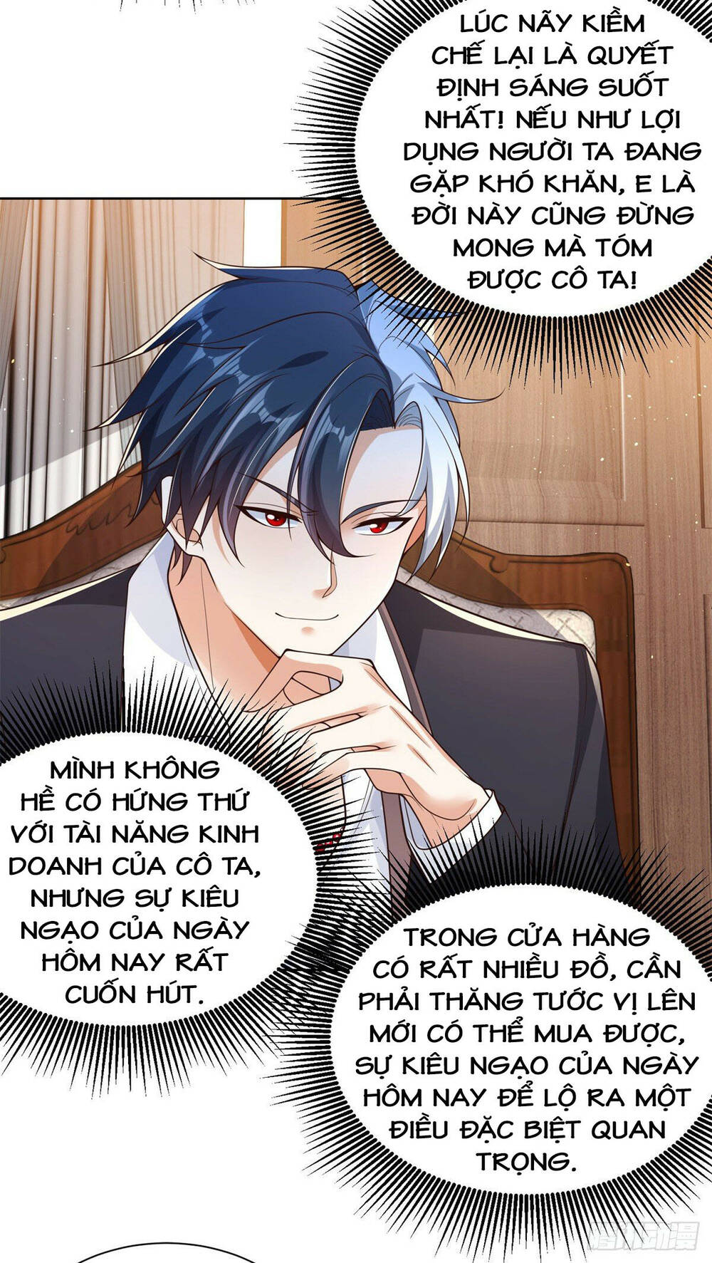 Trang 24