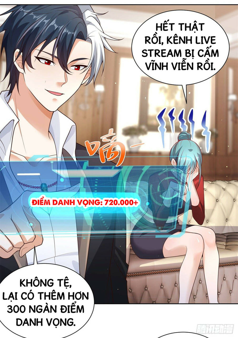 Trang 28