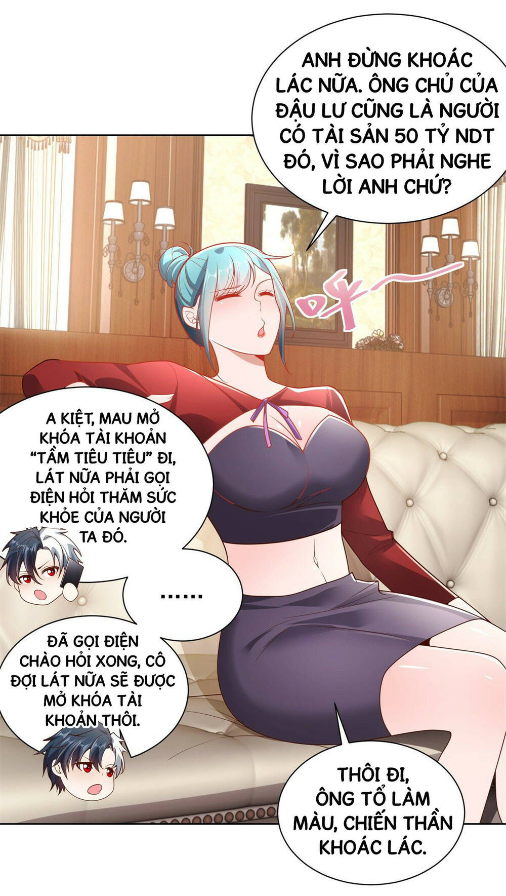 Trang 30