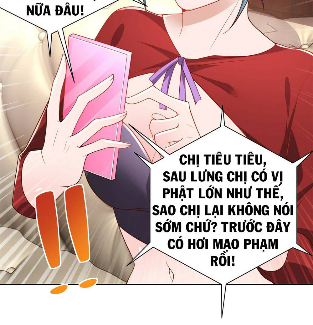 Trang 33