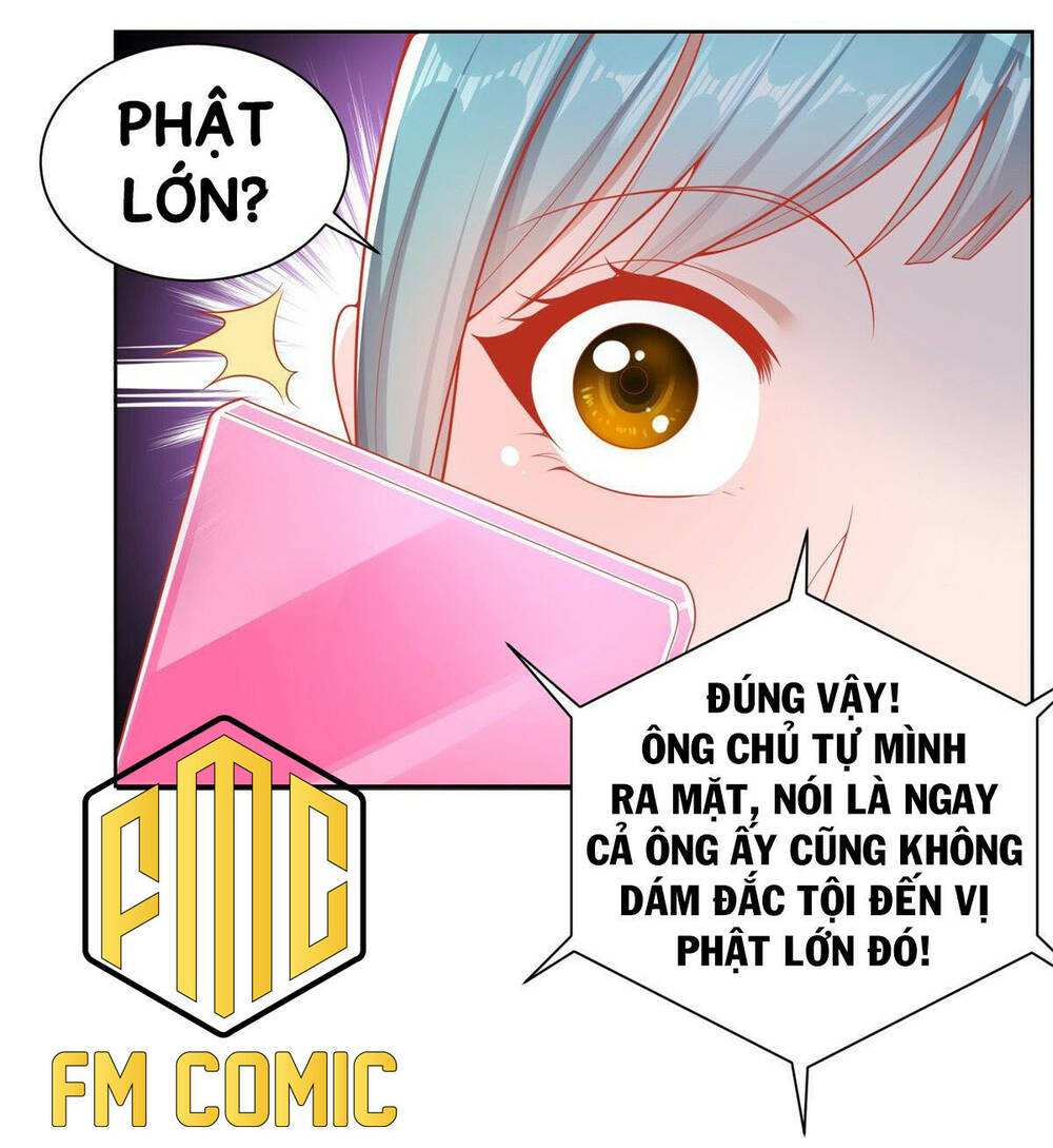 Trang 34