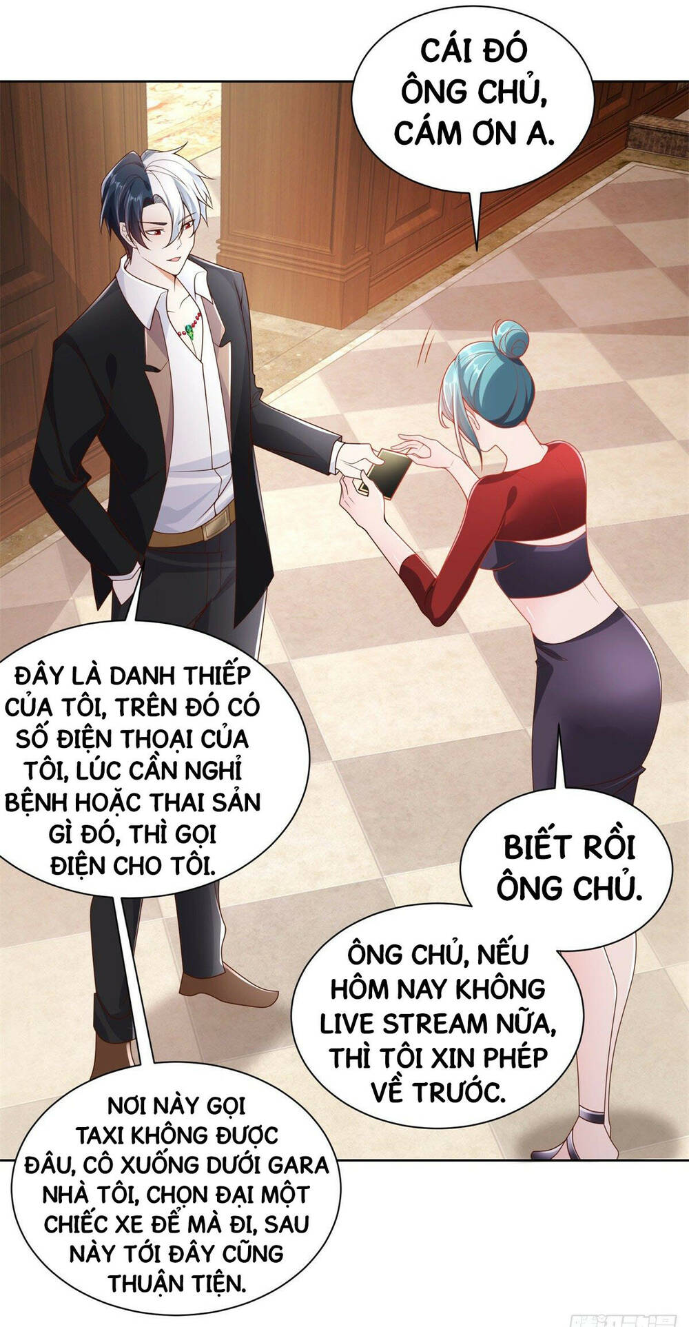 Trang 36