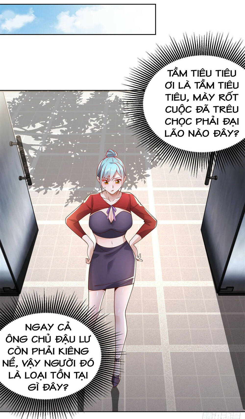 Trang 37