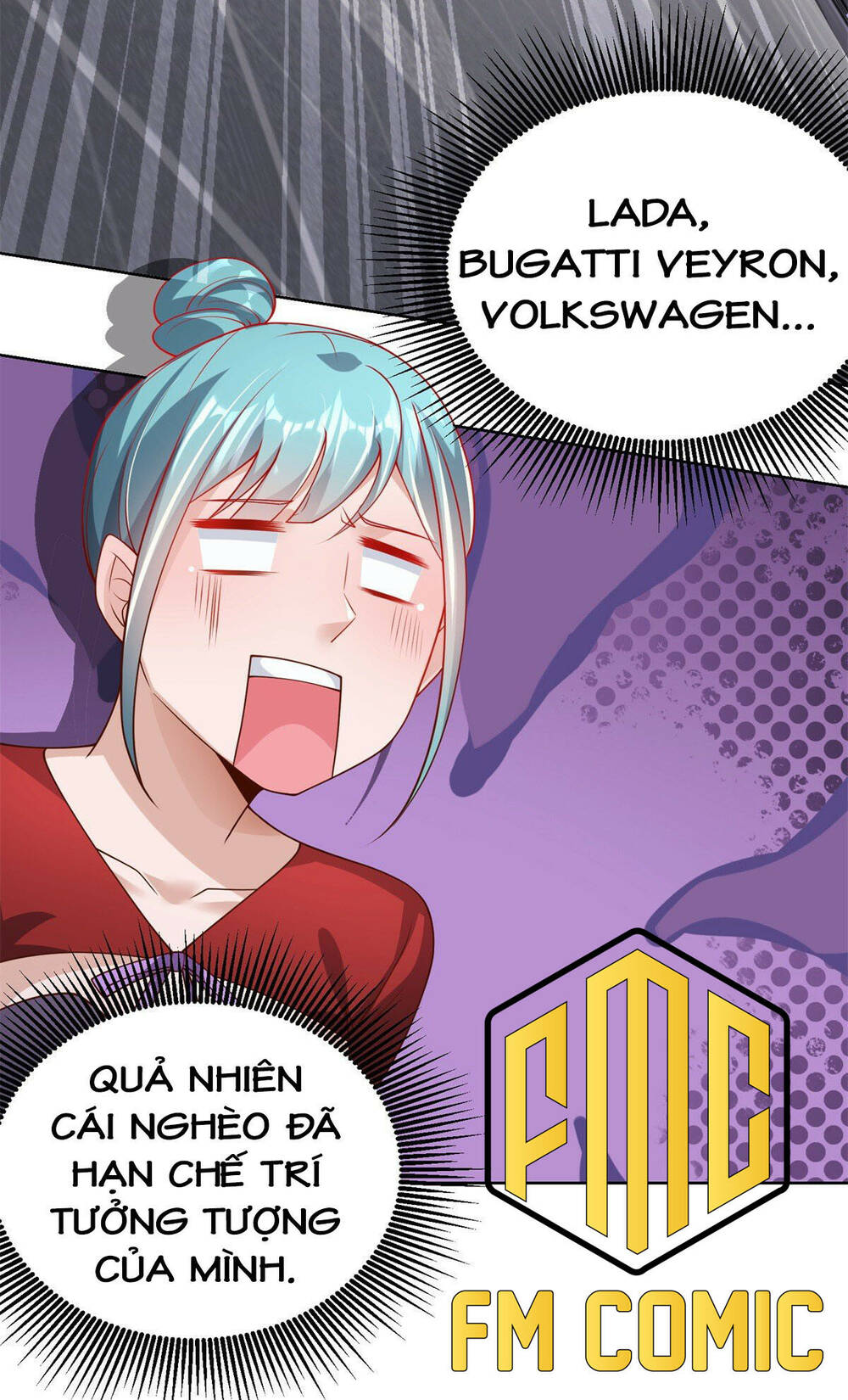 Trang 41