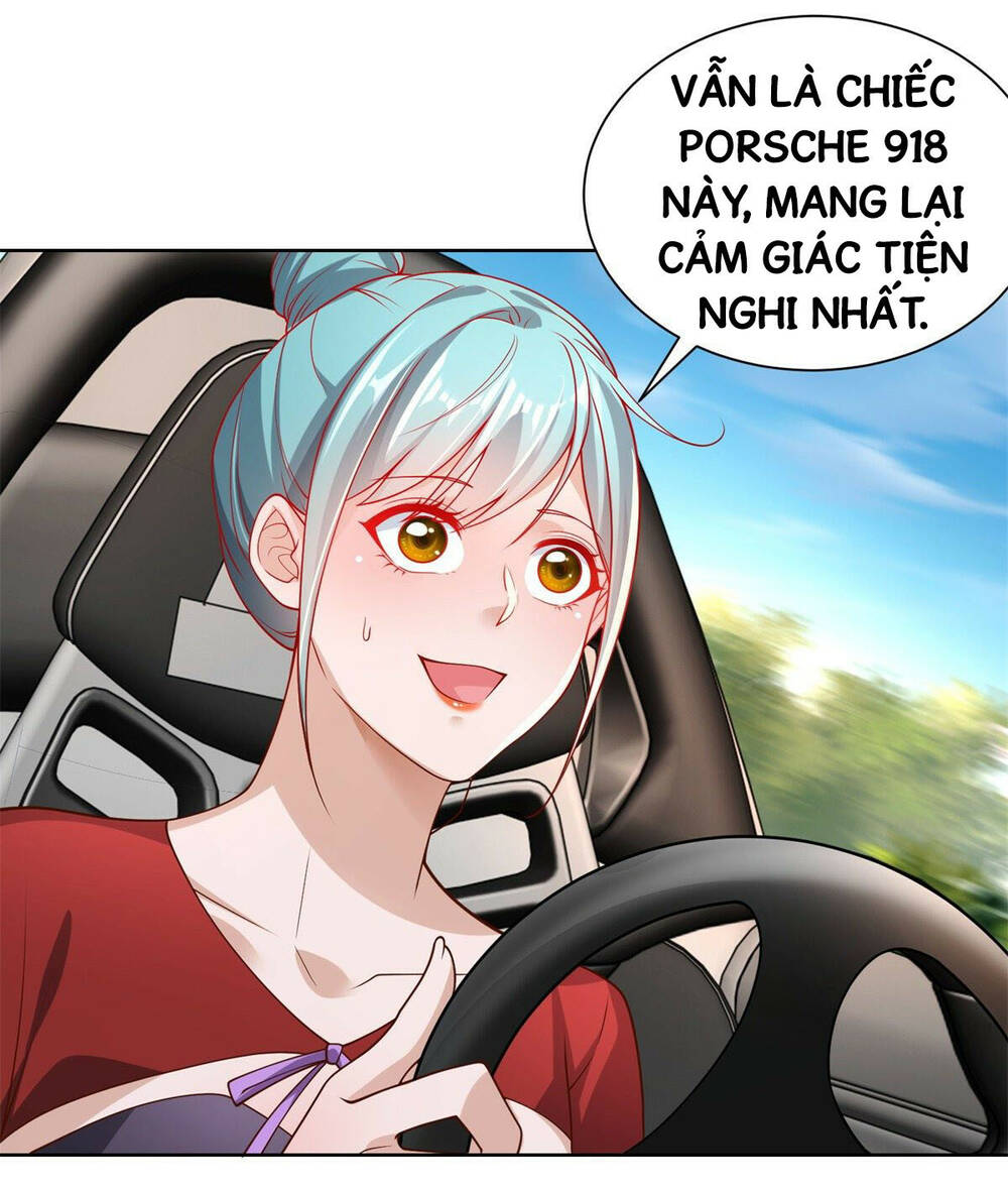 Trang 43
