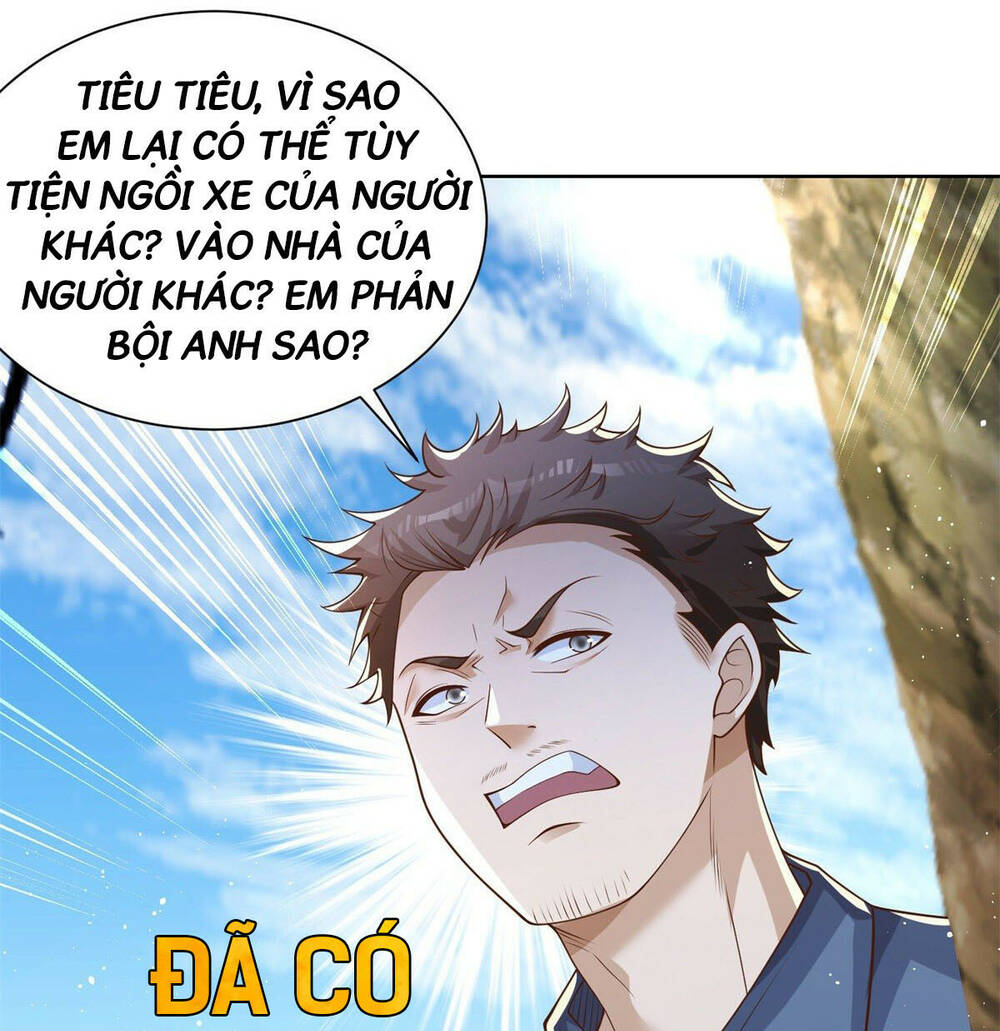 Trang 45