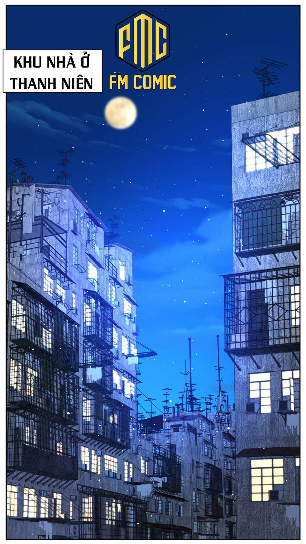 Chương 23 - Trang 2