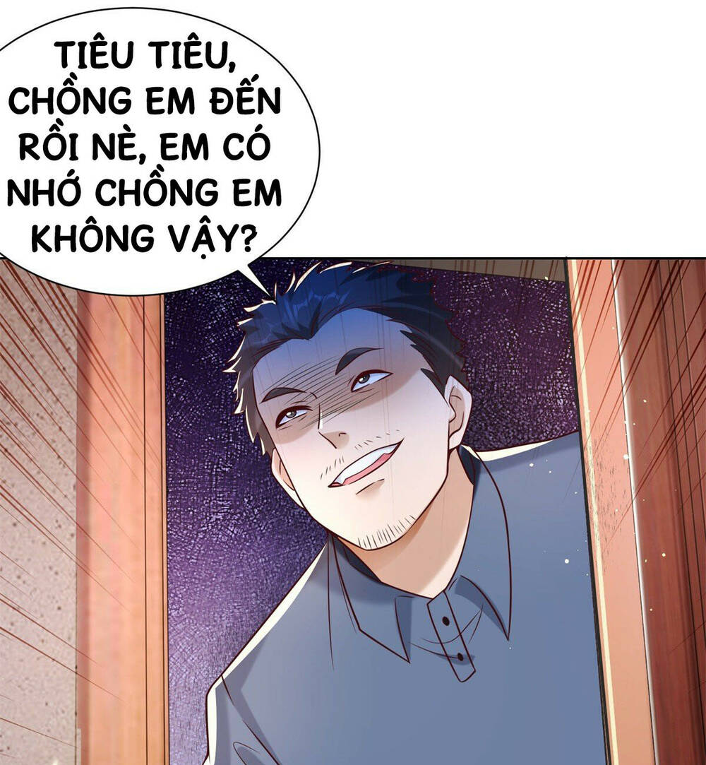 Chương 23 - Trang 11