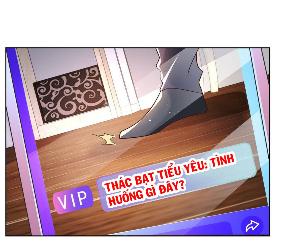 Chương 23 - Trang 13