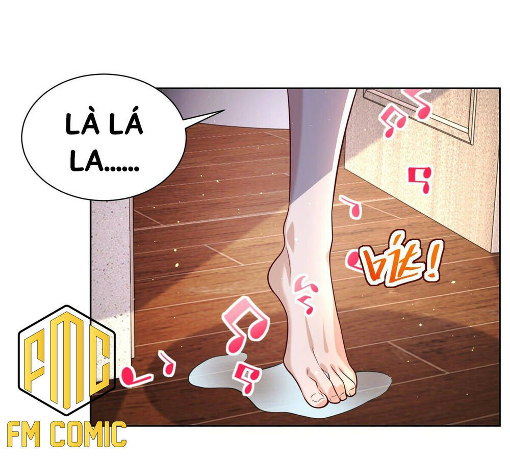 Chương 23 - Trang 15