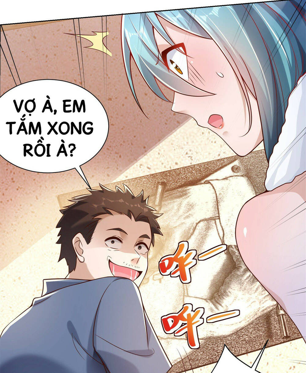 Chương 23 - Trang 17