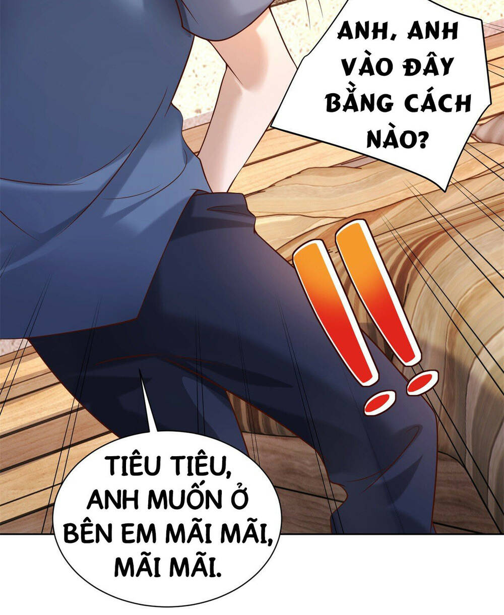 Chương 23 - Trang 18