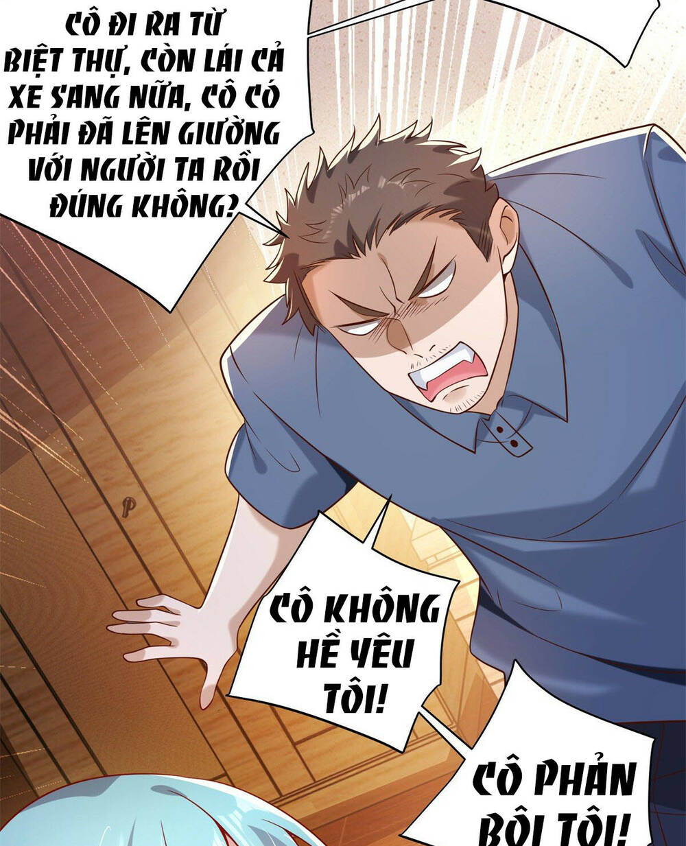 Chương 23 - Trang 21